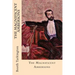 The Magnificent Ambersons