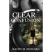 Clear Confusion