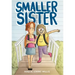 Smaller Sister