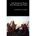 Life Among the Piutes: Their Wrongs and Claims
