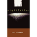 Nightfather