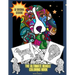 The Ultimate Beagle Coloring Book