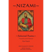 Nizami: Selected Poems