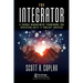 The Integrator: A Change Management Framework for Achieving Agile IT Project Success