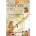 Set the Captives Free: Discover Freedom from Satan's Bondage