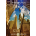 Intersection Blues: Reflective, Romantic, Metaphorical, Blues Poetry