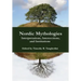 Nordic Mythologies: Interpretations, Intersections, and Institutions