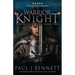 Warrior Knight: An Epic Fantasy Novel