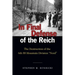 In Final Defense of the Reich: The Destruction of the 6th SS Mountain Divison Nord