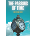 The Passing Of Time