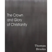 The Crown and Glory of Christianity