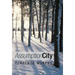 Assumption City
