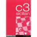 c3 Sicilian