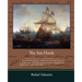 The Sea Hawk