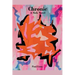 Chronic: A Sick Novel