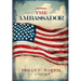 The Ambassador