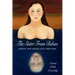 The Sister From Below: When the Muse Gets Her Way