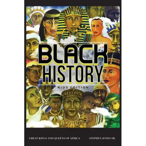 Black History