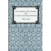 Two Treatises of Government and A Letter Concerning Toleration