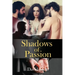 Shadows of Passion