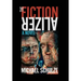 Fictionalizer