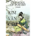 The Soul of Poetry Inside Kim-Van-Kieu