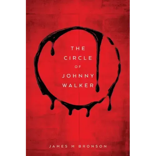 The Circle of Johnny Walker