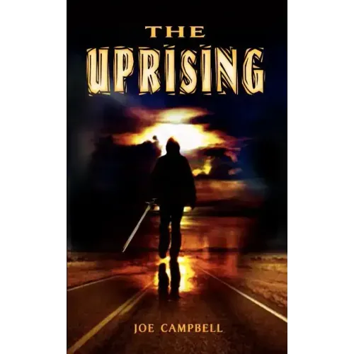 The Uprising