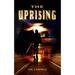 The Uprising