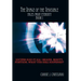 The Image of the Invisible: Tales from Eternity - Book I
