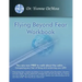 Flying Beyond Fear Workbook