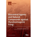 Biocontrol Agents and Natural Compounds against Mycotoxinogenic Fungi