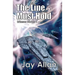 The Line Must Hold: Crimson Worlds V