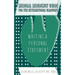 Medical Residency Guide For The International Graduate: Writing A Personal Statement