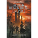 The Black Iron Empire