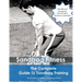 The Complete Guide To Sandbag Training