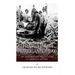 The Galveston Hurricane of 1900: The Deadliest Natural Disaster in American History