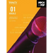 Trinity Rock & Pop 2018 Vocals: Grade 1