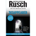 The Disappeared: A Retrieval Artist novel