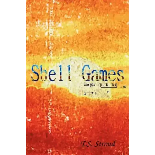 Shell Games