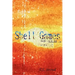 Shell Games