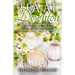 Tea at Downton: Afternoon Tea Recipes From The Unofficial Guide to Downton Abbey