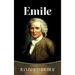 Emile