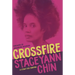 Crossfire: A Litany for Survival