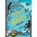 Adventures with Waffles