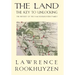 The Land: The Key to Unlocking the History of the Van Rookhuyzen Family