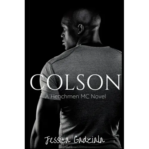 Colson