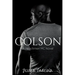 Colson