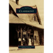 Claremont