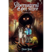 The Supernatural Pet Sitter: The Magic Thief